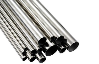 304抗菌不銹鋼管具有哪些特點和用途?