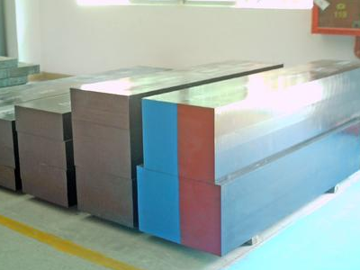 太鋼耐蝕合金800穩(wěn)步進軍高端市場_