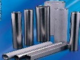 【316不銹鋼裝飾管,低價優(yōu)質(zhì)材料,工程首選材料廠價格_316不銹鋼裝飾管,低價優(yōu)質(zhì)材料,工程首選材料廠廠家】- 