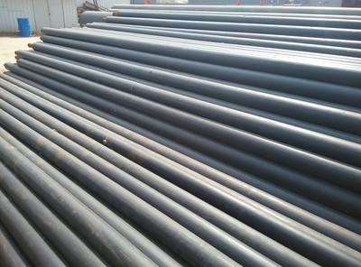 dn1100-廠家直銷鋼套鋼保溫管,保溫管詳解 _供應(yīng)信息_商機_中國環(huán)保在線