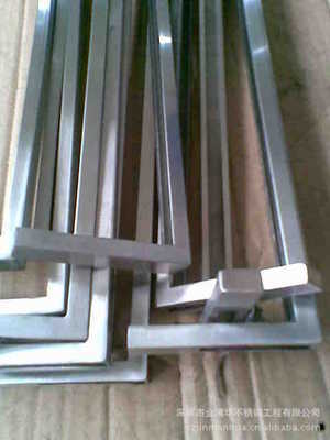 深圳民治片區(qū)不銹鋼板材加工服務詳解 價格、廠家與工藝全解析