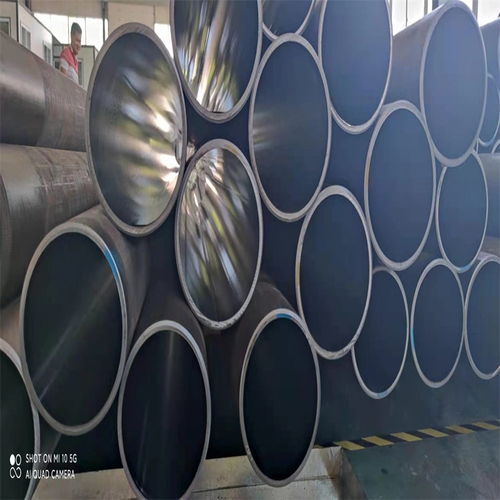 2022 烏魯木齊不銹鋼缸筒活塞桿密封圈種類制造商 誠信服務的不銹鋼工程材料專家