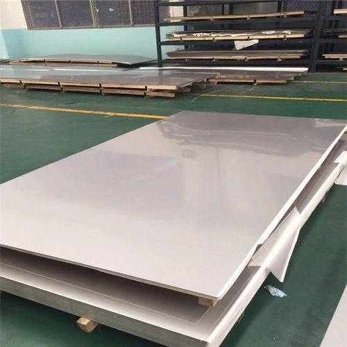 歡迎咨詢?cè)脐?yáng)不銹鋼板網(wǎng)——優(yōu)質(zhì)不銹鋼工程材料供應(yīng)商