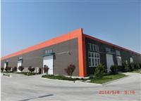 青島立博 精密鑄造驅(qū)動(dòng)未來(lái)，不銹鋼工程材料引領(lǐng)汽車(chē)零部件革新