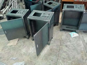 廣東佛山不銹鋼與紅銅制品加工廠 定制花槽與工程材料的專(zhuān)業(yè)供應(yīng)商